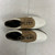 Used Foot Joy TERRAINS Womens Golf Shoes Brown Senior 6 11762-S000075826 View 5