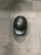 Used RIP-IT BATTING HELMET Batting Helmet w/Mask Black M/L 11614-S000232038 View 1
