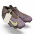 Nike AIR ZOOM Junior 02.5 11443-S000203553 View 1
