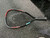 Used Adult Racquetball Racquet None Unknown 10743-S000480512 View 1