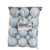 Used Bridgestone TOUR PREMIUM DOZEN 12 Pack - Golf Balls 11815-S000502197 View 1