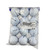 Used Wilson ASSORTED DOZEN 12 Pack - Golf Balls 11815-S000502198 View 1