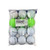Used Vice ASSORTED DOZEN 12 Pack - Golf Balls 11815-S000502208 View 1