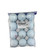 Used Titleist PRO V1X DOZEN 12 Pack - Golf Balls 11815-S000502216 View 1