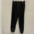 Used BB/SB Pant Mens Black SM 11762-S000075828 View 1