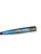 Used Louisville Slugger BBMTB-20 BB/SB High School -3 Bat 31" 11768-S000233929 View 2