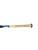 Used Louisville Slugger BBMTB-20 BB/SB High School -3 Bat 31" 11768-S000233929 View 3