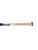 Used Louisville Slugger BBMTB-20 BB/SB High School -3 Bat 31" 11768-S000233929 View 4