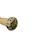 Used Louisville Slugger BBMTB-20 BB/SB High School -3 Bat 31" 11768-S000233929 View 5