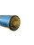 Used Louisville Slugger BBMTB-20 BB/SB High School -3 Bat 31" 11768-S000233929 View 6