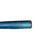 Used Louisville Slugger BBMTB-20 BB/SB High School -3 Bat 31" 11768-S000233929 View 7