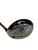 Used Callaway BIG BERTHA FUSION Mens 15deg Fairway Wood RH 3 Wood 44.25" w/ Aldila NVS 55-R Shaft 11731-S000160543 View 1