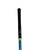 Used Vixa V12 Mens 14.5deg Fairway Wood RH 3 Wood 43" w/ 50g Sr Flex Shaft 11731-S000160544 View 4