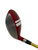 Used Vixa V12 Mens 14.5deg Fairway Wood RH 3 Wood 43" w/ 50g Sr Flex Shaft 11731-S000160544 View 2