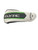 Used Callaway ELYTE WOOD HEADCOVER Golf Accessory 11735-S000359231 View 1