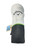 Used Callaway ELYTE HEADCOVER Golf Accessory 11735-S000359233 View 1