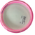Used Dynamic Discs HINSON LAKE CLASSIC 5 Disc Golf Mid Range White 175g 11479-S000417164 View 2