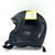 Used ROCKSOLID FB Helmet Black One Size 11805-S000076543 View 3