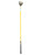 Used Momentus DRIVER SWING AID Swing Aid 11735-S000359236 View 1