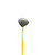 Used Momentus DRIVER SWING AID Swing Aid 11735-S000359236 View 2