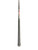 Used Taylormade Tour Preferred Golf Wedge Mens RH 58 Degree 10299-S000307506 View 5
