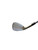 Used Taylormade Tour Preferred Golf Wedge Mens RH 58 Degree 10299-S000307506 View 3