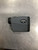 Used Callaway 200 RANGE FINDER Field Equipment 11884-S000060392 View 2