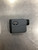 Used Callaway 200 RANGE FINDER Field Equipment 11884-S000060392 View 1