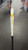 Used Easton GHOST X BB/SB High School -3 Bat 32" 11477-S000209173 View 1