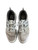Used Foot Joy Mens Golf Shoes White Senior 8 10313-S000280659 View 5