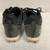 Used Under Armour Adult FB Cleats Black Senior 8 11762-S000075841 View 6