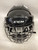 Used CCM FM50 Helmet Cage Combo Black XS 11851-S000043764 View 1