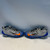 Used Nike Adult FB Cleats Grey Senior 7 11878-S000026330 View 1