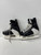 Used CCM INTRUDER 55 Junior Hockey Skate Junior 03 11891-S000315112 View 1