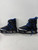 Used SOFTEC ADJ 6-9 Senior Hockey Skate Adjustable 11891-S000315117 View 1
