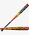 New EXCILE COWBOY 33IN 30OZ 11720-WIL26600103033 View 1