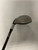 Used Taylormade BURNER SUPERFAST Mens Fairway Wood RH 7 Wood 11882-S000021647 View 1