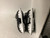 Used Bauer XLP Youth Hockey Skate Youth 13.0 View 4