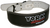New 4" Weight Lifting Belt M 11821-YRK7892 View 1