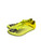 Used New Balance Track & Field Cleats Adult Optic Yellow Senior 10.5 11724-S000222855 View 1