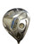 Used Taylormade SLDR Mens Fairway Wood RH 3 Wood 11804-S000265994 View 1