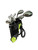 Used Ping PRODIG 10 PC SET Jr Package Set RH None 10 Piece 11735-S000359241 View 22