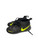 Used Nike Soccer Indoor Shoes Black Youth 11.5 11724-S000222860 View 1