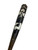 Used Demarini THE GOODS BB/SB High School -3 Bat 32" 11347-S000265067 View 1