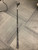 Used Callaway BIG BERTHA Mens Fairway Wood RH 3 Wood 11162-S000447173 View 1