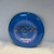 Used Discraft TH Disc Golf Driver Royal Blue 11878-S000026340 View 1