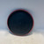 Used SIMON LINE PIXEL Disc Golf Putter Grey 11878-S000026339 View 2