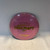 Used Discraft AVENGERS Disc Golf Driver Pink 11878-S000026343 View 1