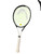 Used Head SPEED JR Junior Tennis Racquet Black 26" 11885-S000197420 View 1