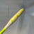 Used Easton CYCLONE BB/SB Slowpitch Bat 28" 11878-S000026346 View 2